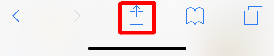 didselectpost swift share extension didselectpost swift share extension
